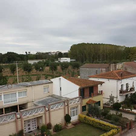 La Brasa De 2* Riudarenes